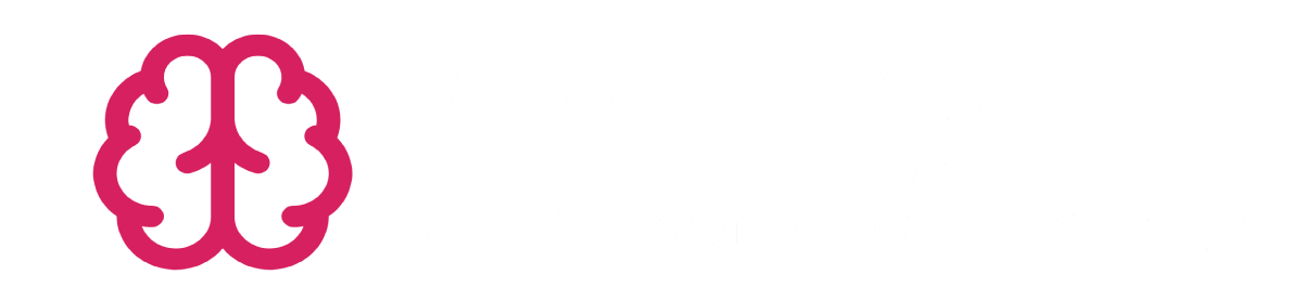 Onderwijs AI