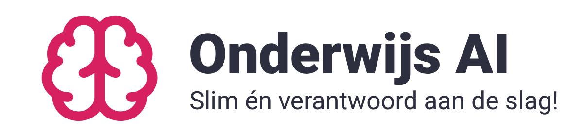 Onderwijs AI